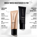 complexion-rescue-getonte-feuchtigkeitscreme