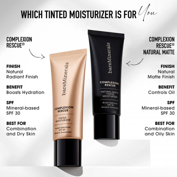 complexion-rescue-tinted-moisturizer