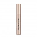 lashtopia-mega-volume-mascara-de-pestanas