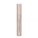 Lashtopia Mega Volume
Máscara De Pestañas