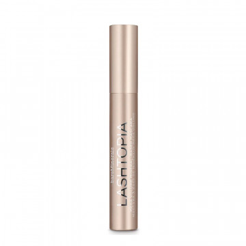 lashtopia-mega-volume-tusz-do-rzes