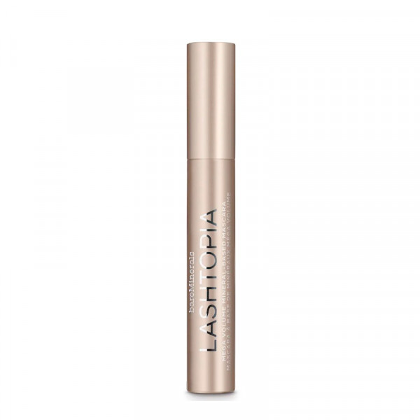 lashtopia-mega-volume-tusz-do-rzes