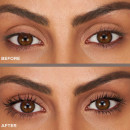 lashtopia-mega-volume-mascara-de-pestanas