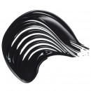 lashtopia-mega-volume-rimel
