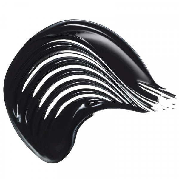 lashtopia-mega-volume-mascara