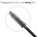 lashtopia-mega-volume-rimel