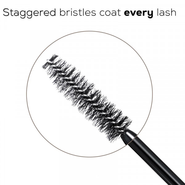 lashtopia-mega-volume-wimperntusche
