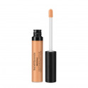 Original Liquid Mineral Concealer
Makeup Concealer