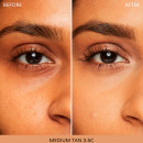 original-liquid-mineral-concealer-makeup-concealer