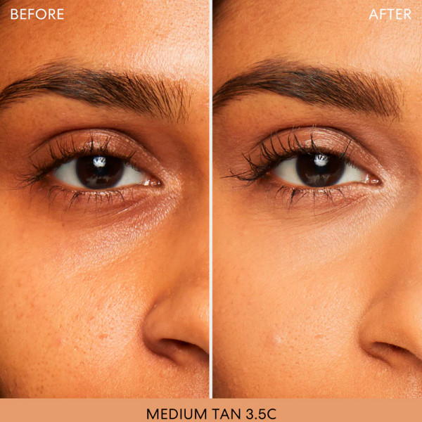 original-liquid-mineral-concealer-makeup-concealer