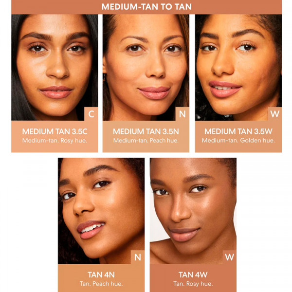 original-liquid-mineral-concealer-corretivo-de-maquiagem