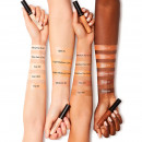 original-liquid-mineral-concealer-makeup-concealer