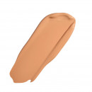 original-liquid-mineral-concealer-korektor-do-makijazu