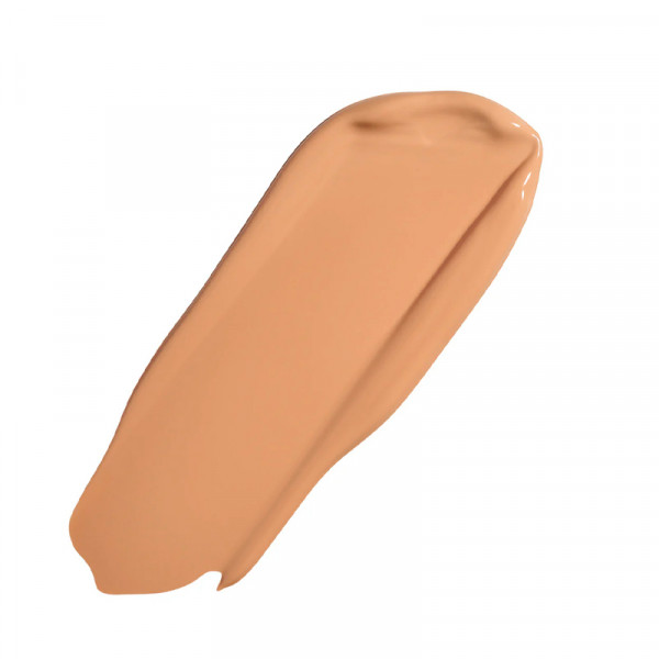 original-liquid-mineral-concealer-make-up-concealer