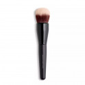 Smoothing Face Brush
Pennello per il trucco