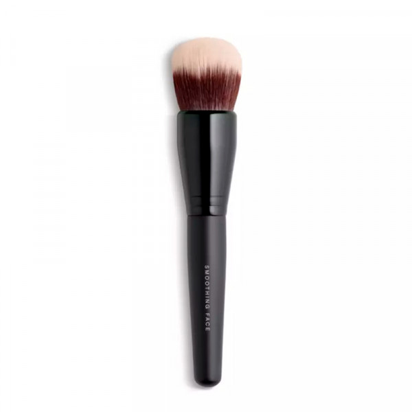 smoothing-face-brush-brocha-de-maquillaje smoothing-face-brush-brocha-de-maquillaje