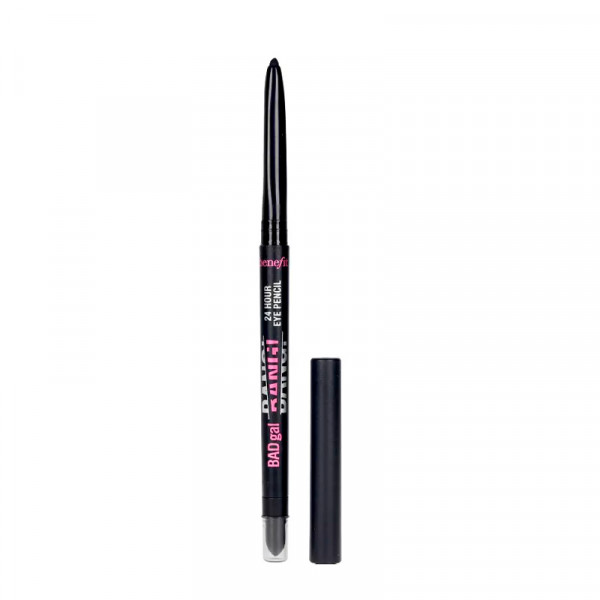 bad-gal-24-hour-eye-pencil-waterproof-eyeliner bad-gal-24-hour-eye-pencil-waterproof-eyeliner