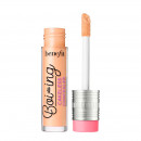 boi-ing-cakeless-concealer-korrektor