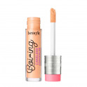 Boi-Ing Cakeless Concealer
Correttore