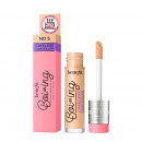 boi-ing-cakeless-concealer-correttore