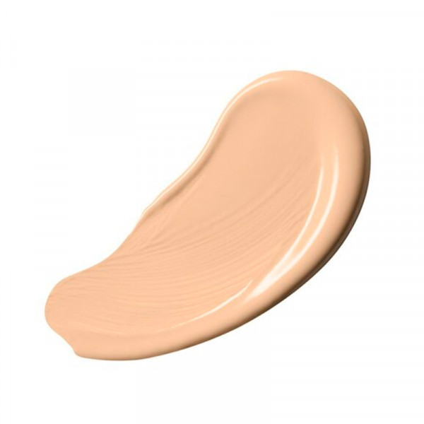 boi-ing-cakeless-concealer-corretor