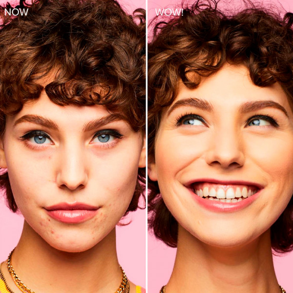 boi-ing-cakeless-concealer-correttore