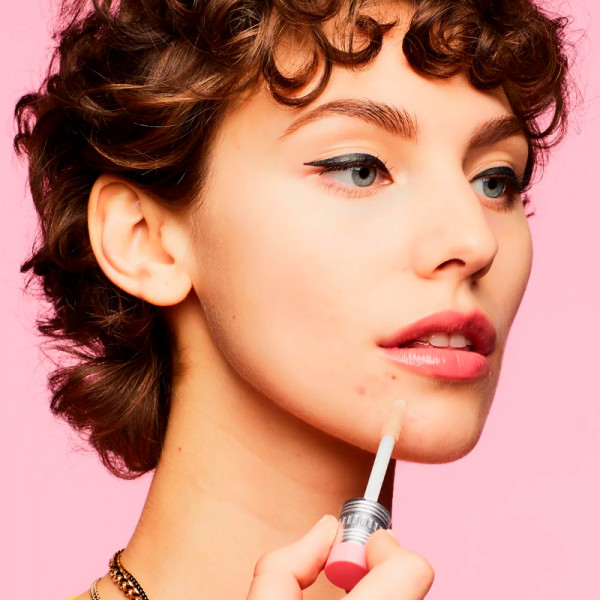 boi-ing-cakeless-concealer-correttore