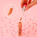 boi-ing-cakeless-concealer-korektor