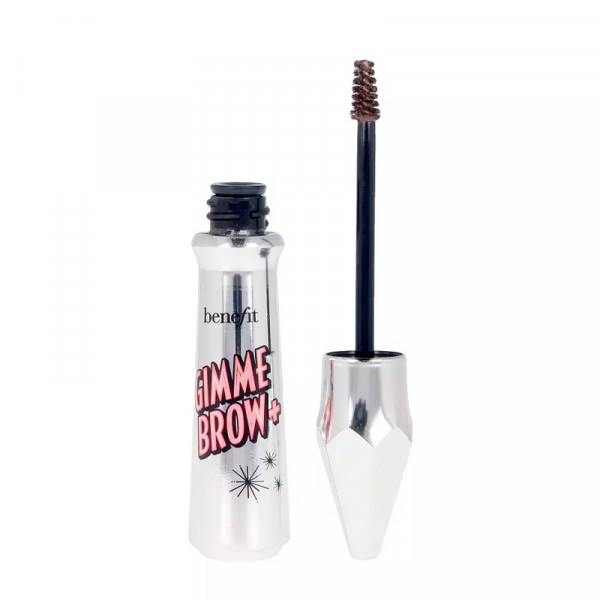 gimme-brow-maquillaje-para-cejas gimme-brow-maquillaje-para-cejas