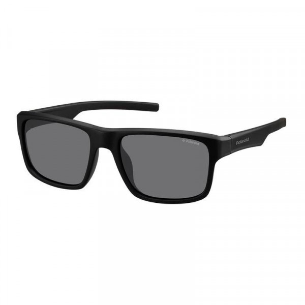 sunglasses-pld-3018-s sunglasses-pld-3018-s