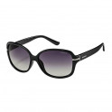 Sunglasses P8419