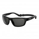 sunglasses-pld-7037-s