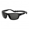 Sunglasses PLD 7037/S