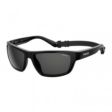 sunglasses-pld-7037-s