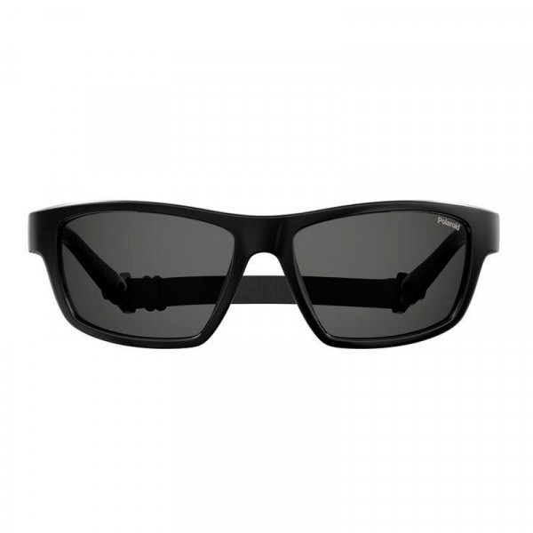 gafas-de-sol-pld-7037-s