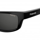 sunglasses-pld-7037-s