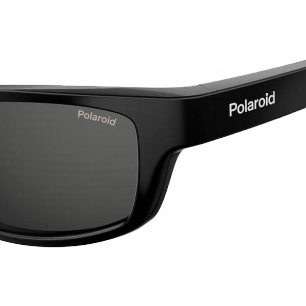 sunglasses-pld-7037-s