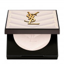 all-hours-hyper-luminize-rozswietlacz-haute-couture