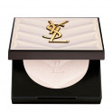 All Hours Hyper Luminize Iluminador De Alta Costura