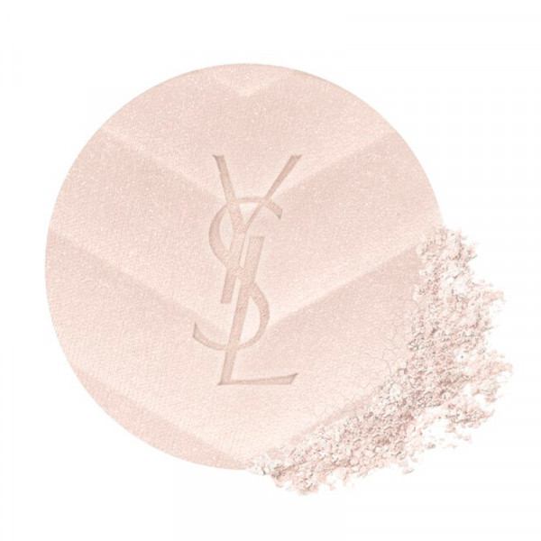 all-hours-hyper-luminize-marcador-de-alta-costura