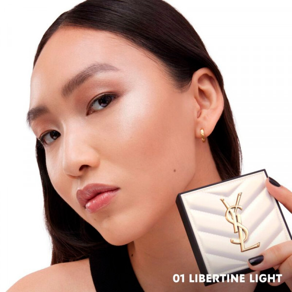 all-hours-hyper-luminize-rozswietlacz-haute-couture