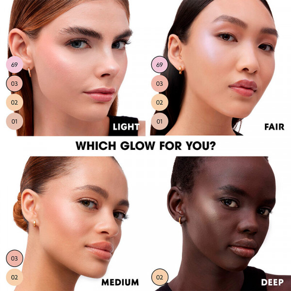 all-hours-hyper-luminize-haute-couture-highlighter