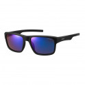 Gafas De Sol Pld 3018/S