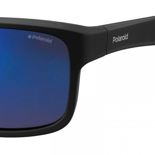sunglasses-pld3018-s