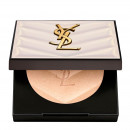 all-hours-hyper-luminize-haute-couture-highlighter