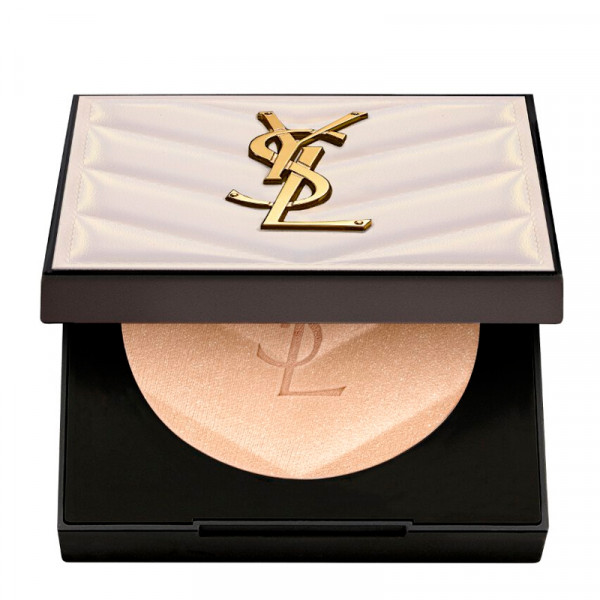 all-hours-hyper-luminize-surligneur-haute-couture