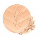 all-hours-hyper-luminize-iluminador-de-alta-costura