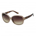 Sunglasses P8419B