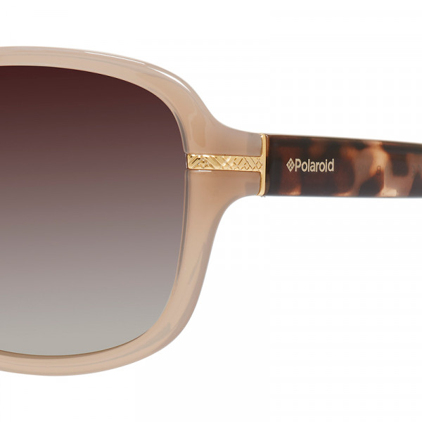 gafas-de-sol-p8419b
