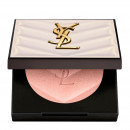 all-hours-hyper-luminize-illuminante-haute-couture